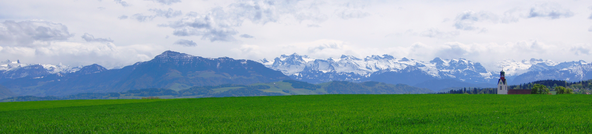 Gemeinde Beinwil/Freiamt