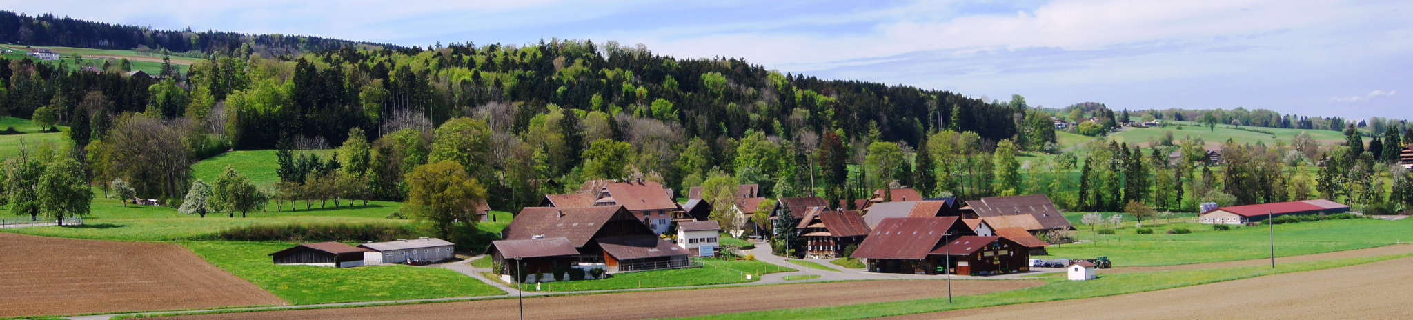 Gemeinde Beinwil/Freiamt