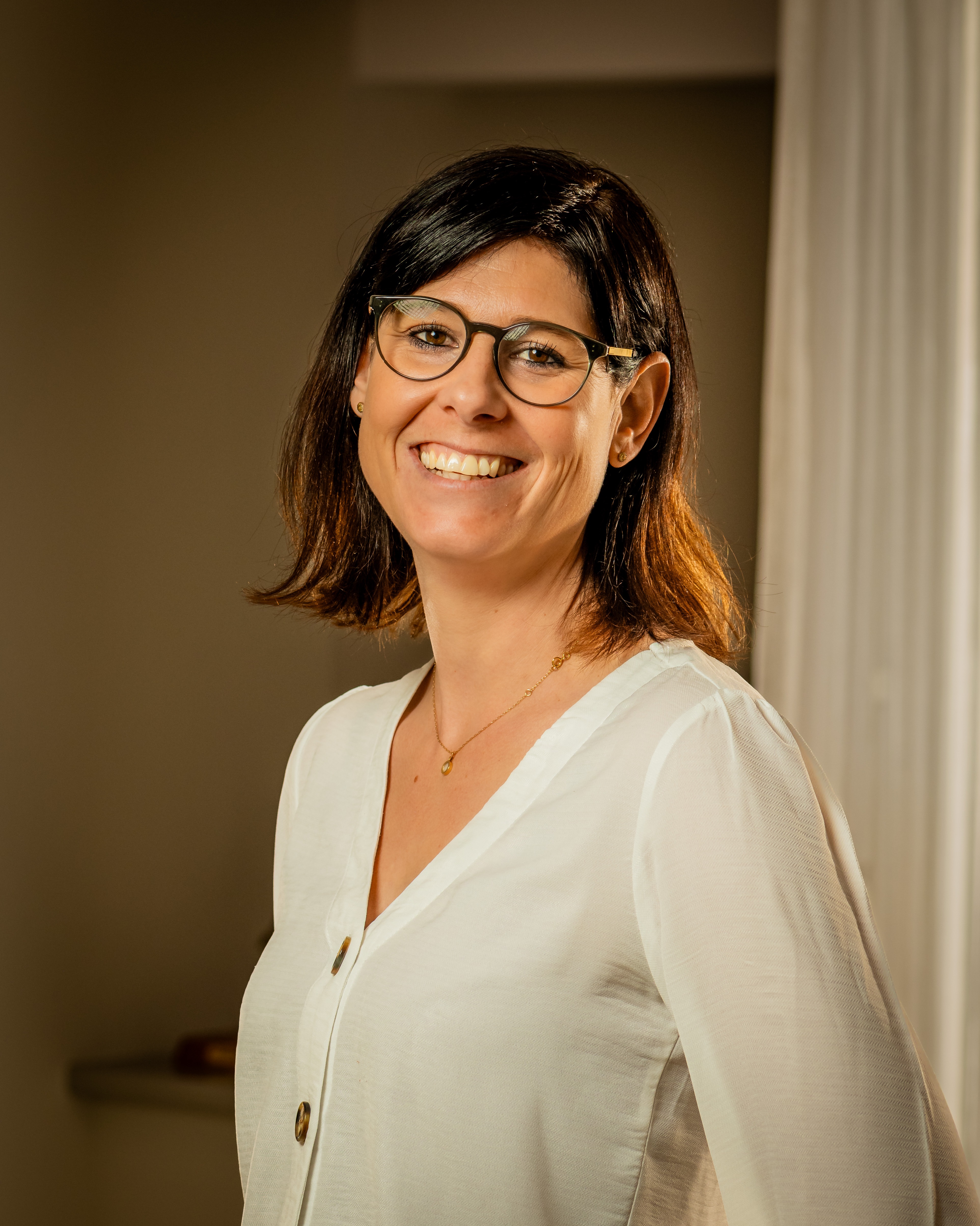 Sibylle