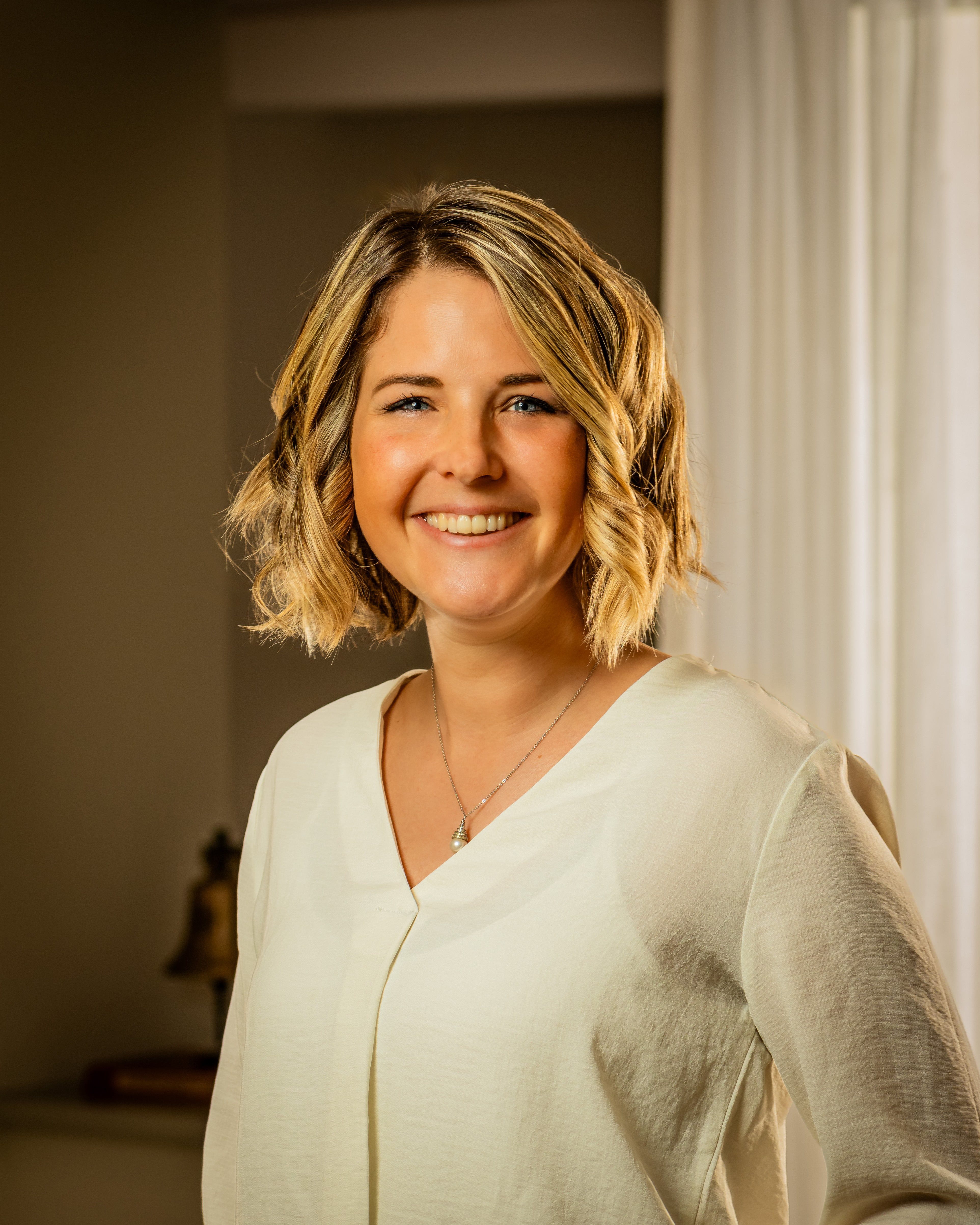 Jenny Strebel-Rey