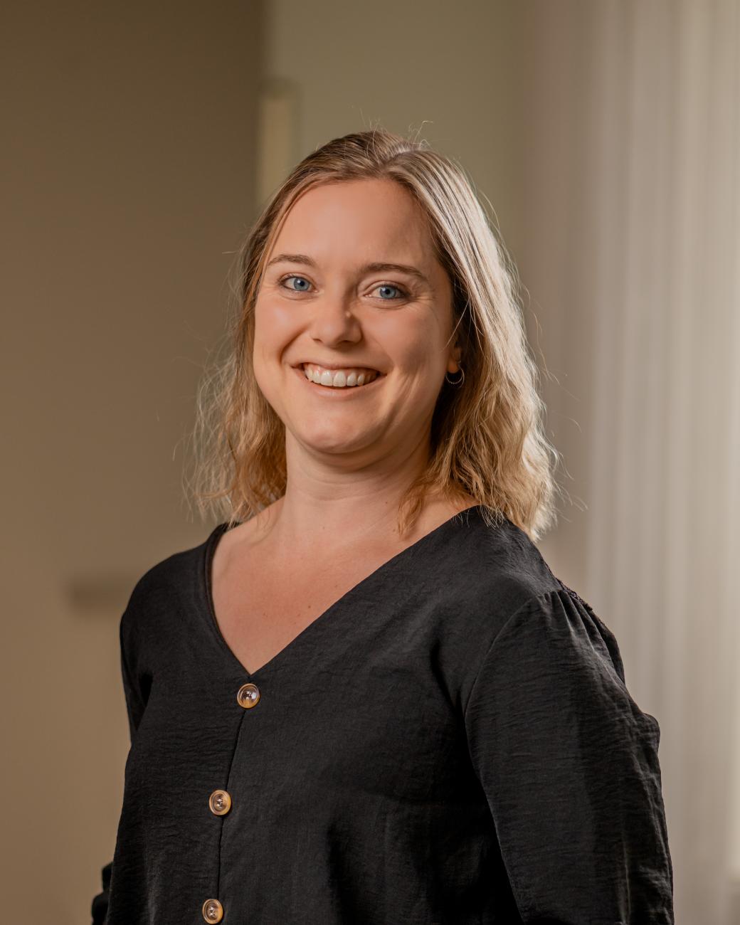 Joana Räber