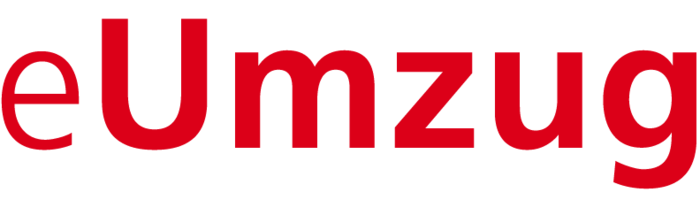 E-Umzug