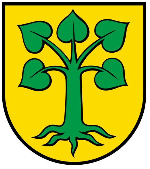 Wappen