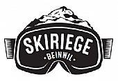 Skiriege