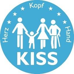 KISS_Logo