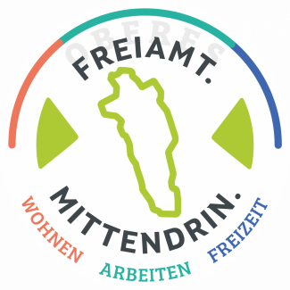 Freiamt-mittendrin