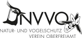 NVVO
