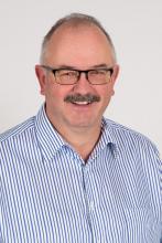 Anton Zehnder
